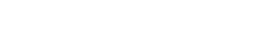 顶部的更换logo